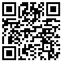 QR Code for dash:XdVmsgfnb2TqGoJA3pje4mLAFfhKrWpQR3