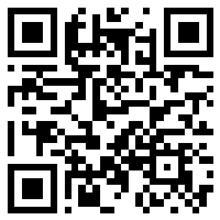 QR Code for dash:XdVn2boMxcqiW54wp4dXM8kPJtekfGRtrS