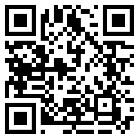 QR Code for dash:XdVnM5tC7CfFBPLZbSVwApbs9tLbwiPyRT