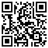 QR Code for dash:XdVnNovSTcbTw9aUMRDck5hUWp7MHrddmX