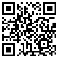 QR Code for dash:XdVnm4XCQwWNpDHxcNuC8d9Sq2AjVk7Tca