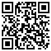 QR Code for dash:XdVnt8S1Kk7PfjuvghxGPoKy18sGaF1Ree