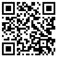 QR Code for dash:XdVo56CX1XRizvE4J8TjwW5ws7csY77gAz