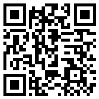 QR Code for dash:XdVo8DdGoBLwyfff7qJFUEVYjiMyeRaXND