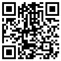 QR Code for dash:XdVoKm8RTprLiK8UfrBbNvvsDGLwQwuG7U