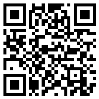 QR Code for dash:XdVpHC3FZD8VJoCwjNC3inPyZXfCcmyU38