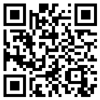 QR Code for dash:XdVqFncP3MG5qs3ZdTmDa4weoLWcaAHKB6