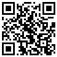 QR Code for dash:XdVqWcVCmxHTVDCdGt6VRoxk6Q62n76AzF