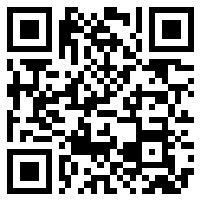 QR Code for dash:XdVqdiaggvNGuop35RVBpMBfPxX2FAcCn3