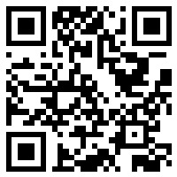 QR Code for dash:XdVqiNeV1b3amGfrd1ZHurtzcQt982GKYV