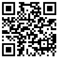 QR Code for dash:XdVqo5Phhy8CMmtRRoWN6Zt2qaCXyWK67S