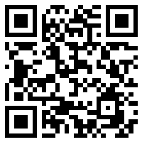 QR Code for dash:XdVrWezJMNdeA8P8frh9igFBwChBPC4bNq