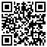 QR Code for dash:XdVrdsRff6Z2so2ohKSmdV4jyRiGWSPSFF