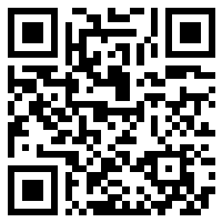 QR Code for dash:XdVrr3Bq7s8dXTYa5MpQBwCD6bso5G34hV