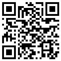 QR Code for dash:XdVsFkKmjDAj32hSQm32KbQEcC6RRLF6bM