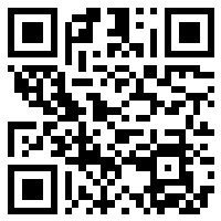 QR Code for dash:XdVsdkf9Mv8k3CXyPDSX4LiRZhcNi2uPD2