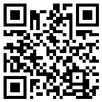 QR Code for dash:XdVtJ2xtnRc3ZyKUxaodCaBpgHpxd1gAY7