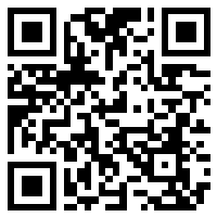 QR Code for dash:XdVtuCgrvsrdkqCV1Ke1QLi1Wh7cYkEMmB