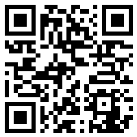 QR Code for dash:XdVuRdgB6frvhxF2LSrmmPDWb4ahpSBCEn