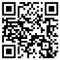 QR Code for dash:XdVuxuPyQBRm6eJnPLFbEkaWZzEJfj8zJn