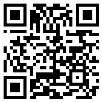 QR Code for dash:XdVv13Geh8g9cyFin39WikM4t1PAevKGKc