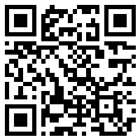 QR Code for dash:XdVv2JXPU9B37hegikDN89f7cwrpffjcFq