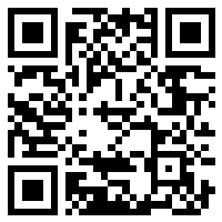 QR Code for dash:XdVv99WcYayv5ZR3wrFpg57V4sBg3MJG4Q