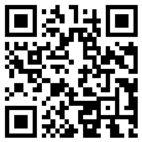 QR Code for dash:XdVvLGKrW5FFatXYvQQwBkSW1gQb37Fc7n
