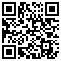 QR Code for dash:XdVwVVar3P1jm2mzQ2DmsKSp58f1qFnB9h