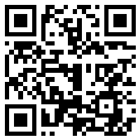 QR Code for dash:XdVwWSjCo6s5R5AxrNTcATRNeGSUNEzhoD