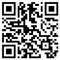 QR Code for dash:XdVwgjbSSduPbjTFTSrWrYyg2p1asRPGuP