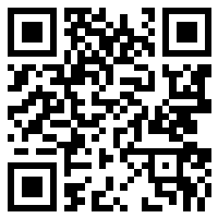 QR Code for dash:XdVwucTrnTUVdbDEprrUpPqi1LbTT8XMDT