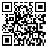 QR Code for dash:XdVxKMh15Ra7ZyanqgZfoYgdFFMdgHVLZ2