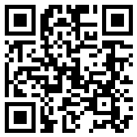 QR Code for dash:XdVxMATqvKyhtnFfaKLmQbLuFC3Usout8u
