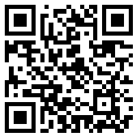 QR Code for dash:XdVy4NanRLheDJMmsxmUzfSHWNkGYLt2Me