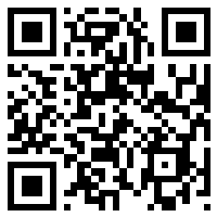 QR Code for dash:XdVyApYL5QmMeXRiDmmXVWLjsE5eGwmHCS