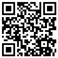 QR Code for dash:XdVyaT6j87Rm75gC6YTgTJAzTm9DRCnHcQ