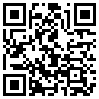 QR Code for dash:XdVyhbXDddnV3yPMVWxUYdi1GomPyXyTNe