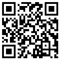 QR Code for dash:XdVz3HmjpwZb5cjYCMayHyj9dcRTkZCHcW