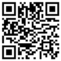 QR Code for dash:XdVz3jNFrAmUTF4dkjB3LptuZK6fpdTupb