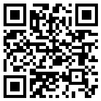 QR Code for dash:XdVziTMHfEPEc98sFYCt6oBTZdKYDfMjWs