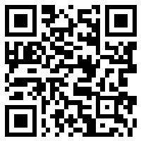 QR Code for dash:XdW15YWqCp7SJr2S2t9S6CT4E9WsxU94EC