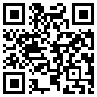 QR Code for dash:XdW1EayoaNEaJ4RWNJJzV1bFSMRtC65SYp