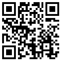 QR Code for dash:XdW1Es2uS2ukko6LmJvaEDGHwUE9kokjLW