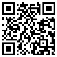 QR Code for dash:XdW1drUvtWYA5Te31qPThtZ6688hPiwQyV