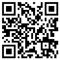 QR Code for dash:XdW1kJw3SkxNF73GLSYaLJZBAphnkPtgYH