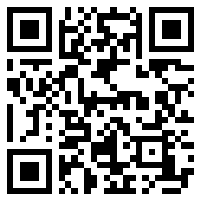 QR Code for dash:XdW2CqcqPYLDHEaEw3C5JZE86wVo8VCmFV