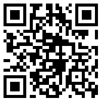 QR Code for dash:XdW2GywWX4DBxHbVe6Jq9m8vZopc8FGAhf