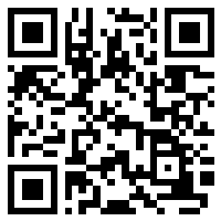 QR Code for dash:XdW2W7esXid4EewFSS1au52KXMMTG4Jp5x