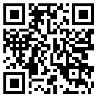 QR Code for dash:XdW2mWXAsGgf1fxUeDHCBMfM62vnXApYVv